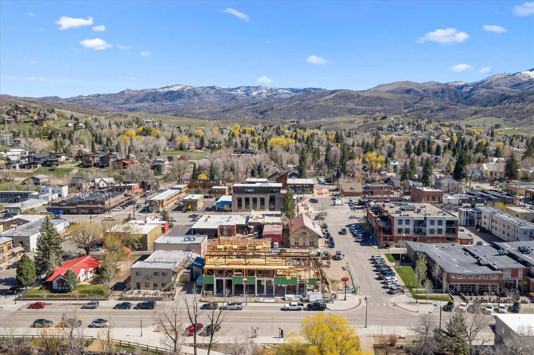 1010 Yampa STREET R4