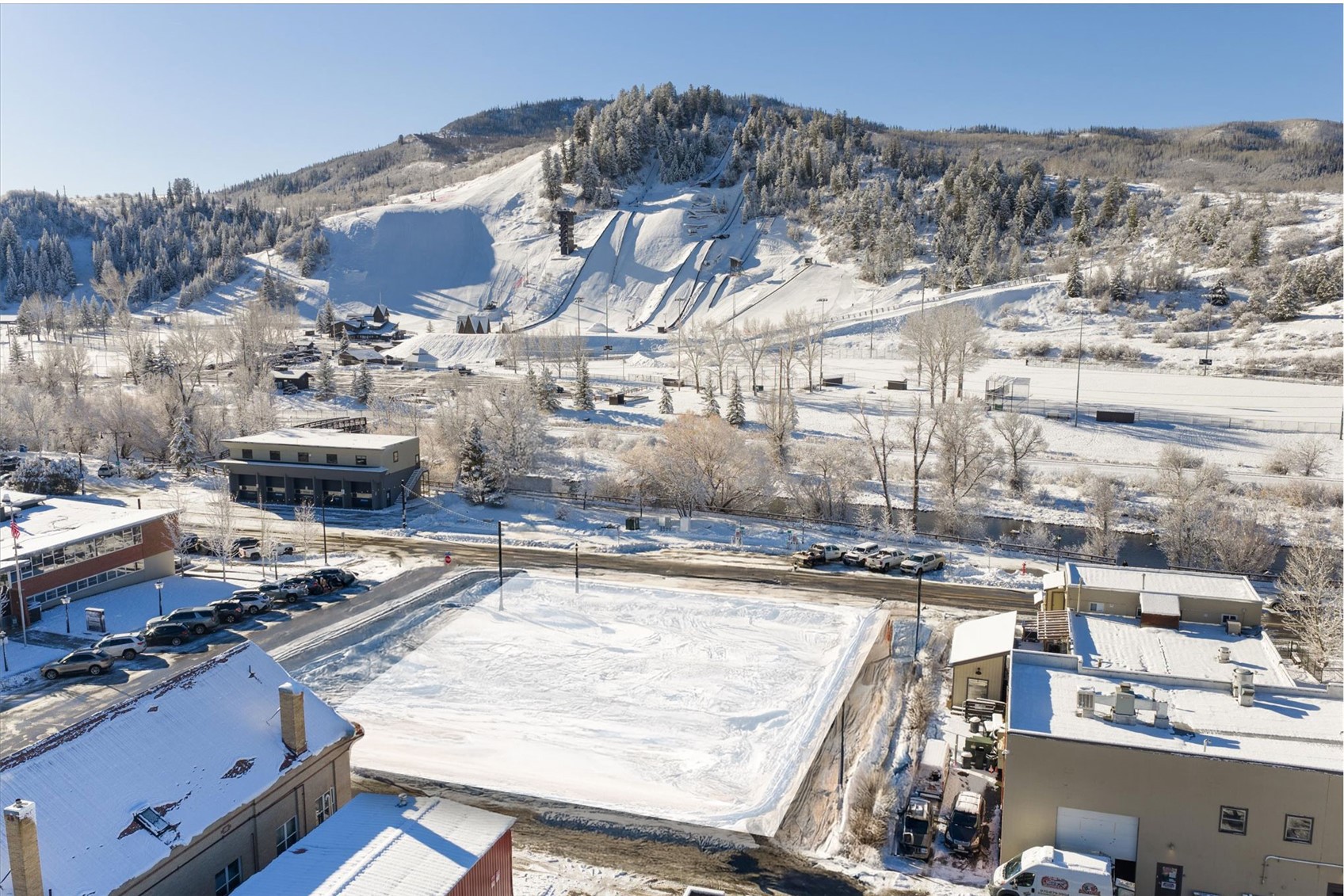 1010 Yampa STREET R4