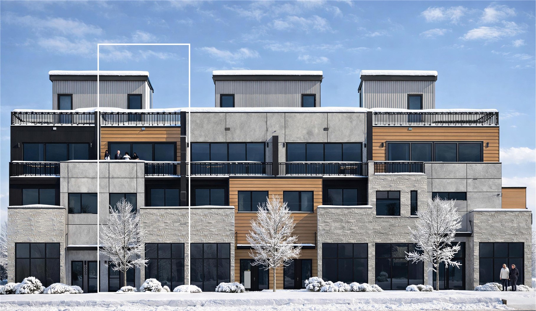 1010 Yampa STREET R4