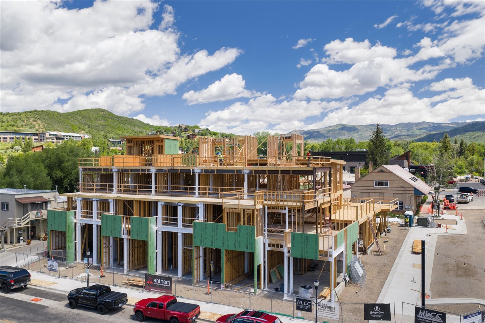 1010 Yampa STREET R4