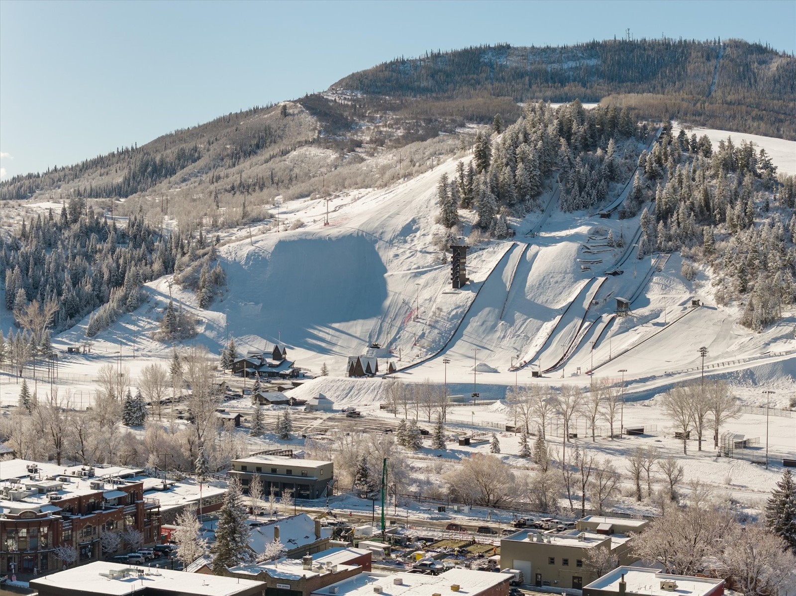 1010 Yampa STREET R4