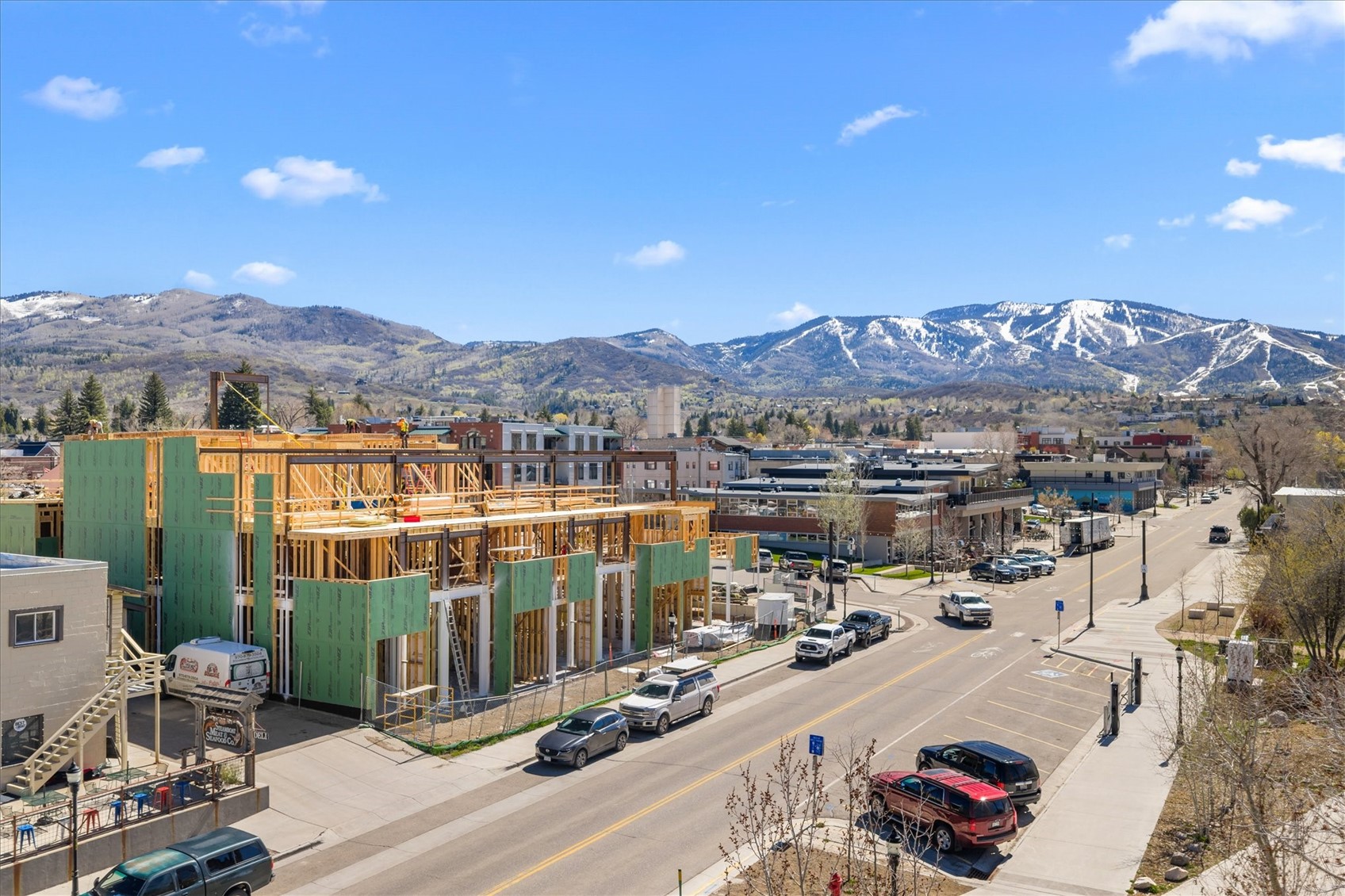 1010 Yampa STREET R5