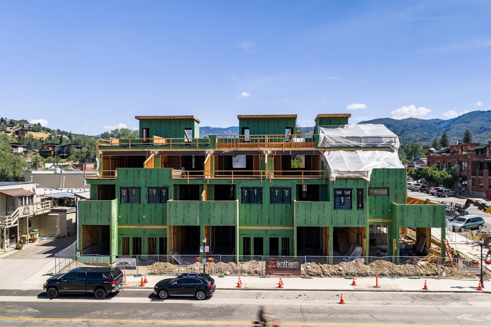 1010 Yampa STREET R5