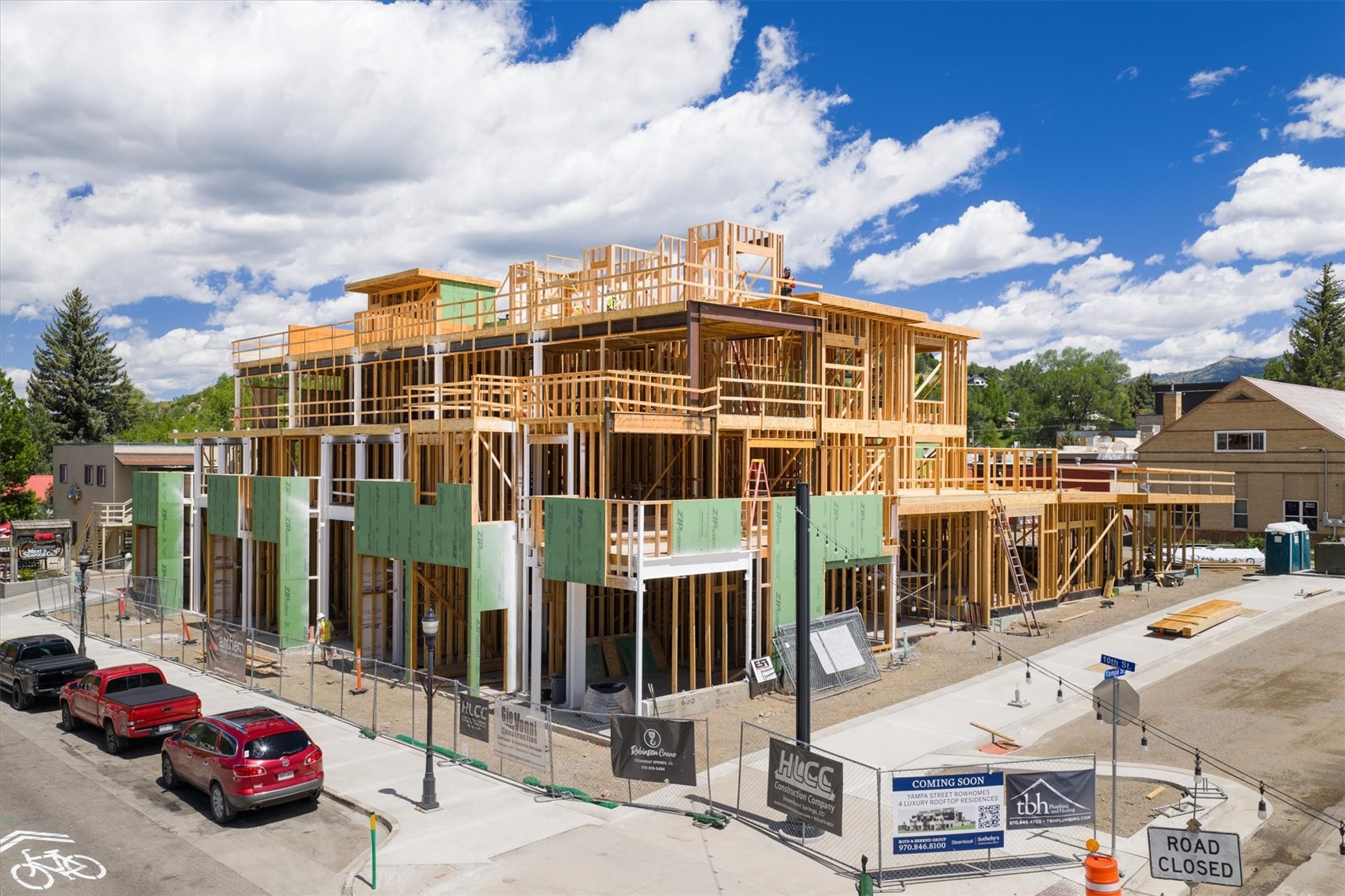 1010 Yampa STREET R5
