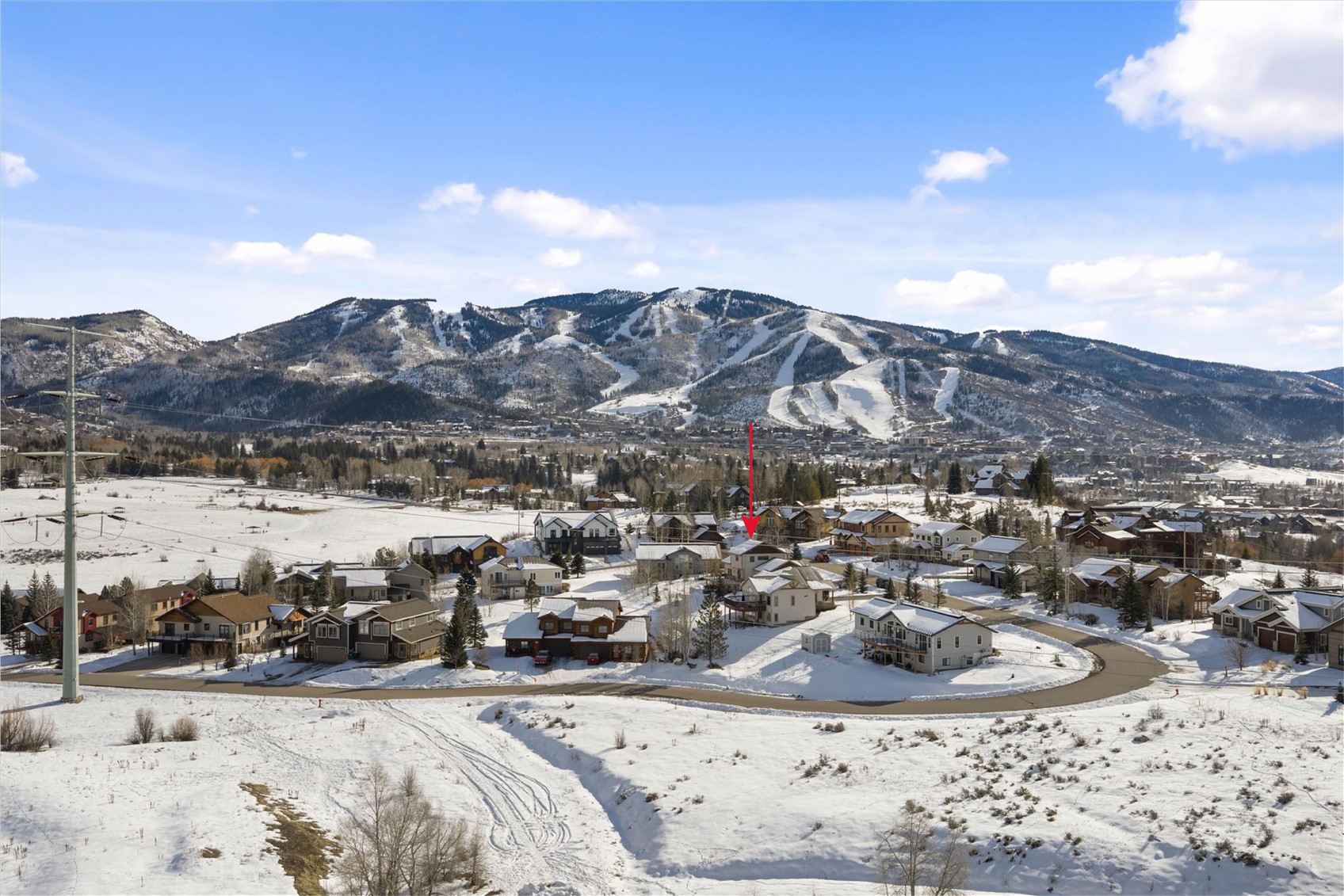 1169 Longview CIRCLE