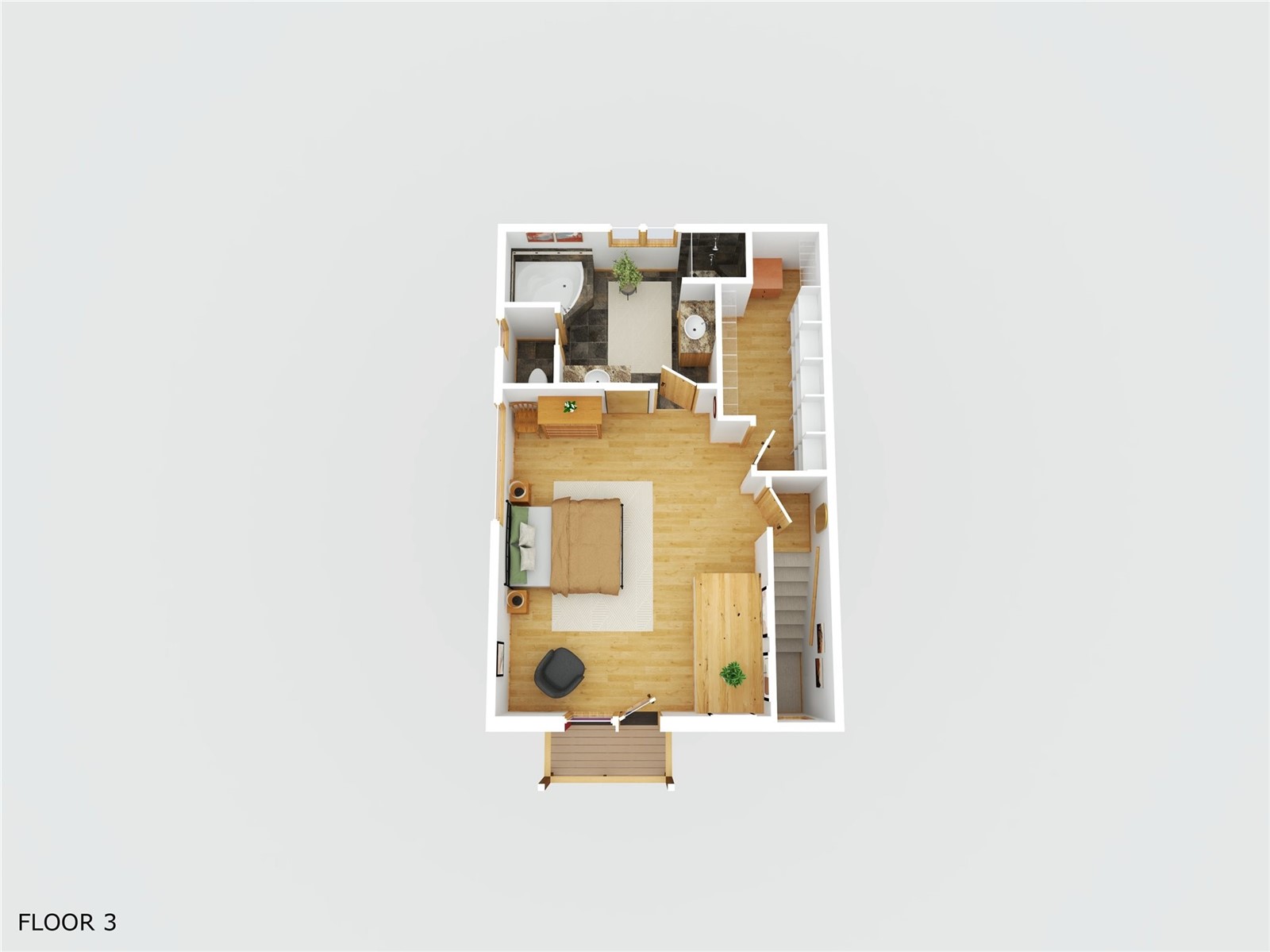 1169 Longview CIRCLE