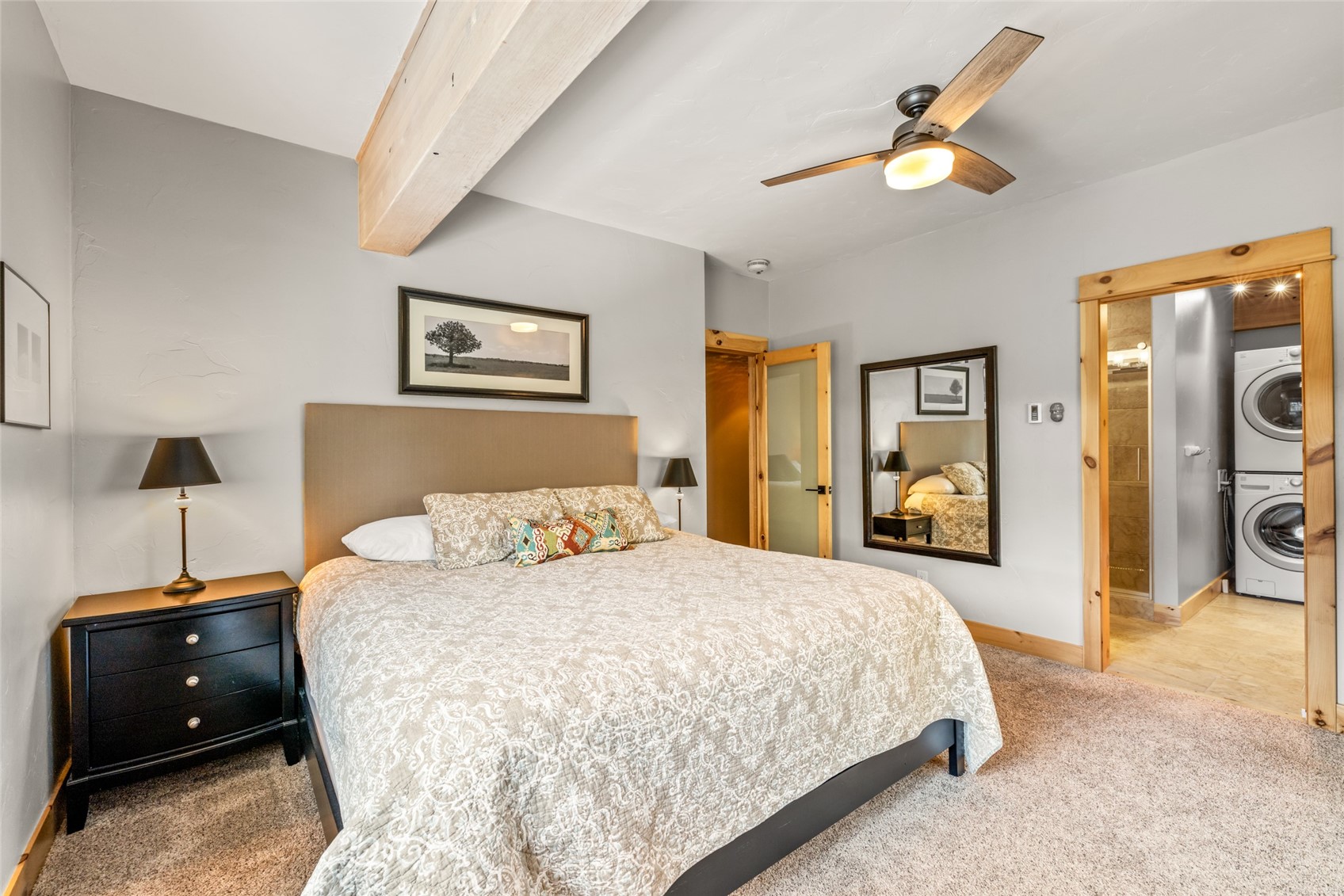 2650 Medicine Springs DRIVE 11