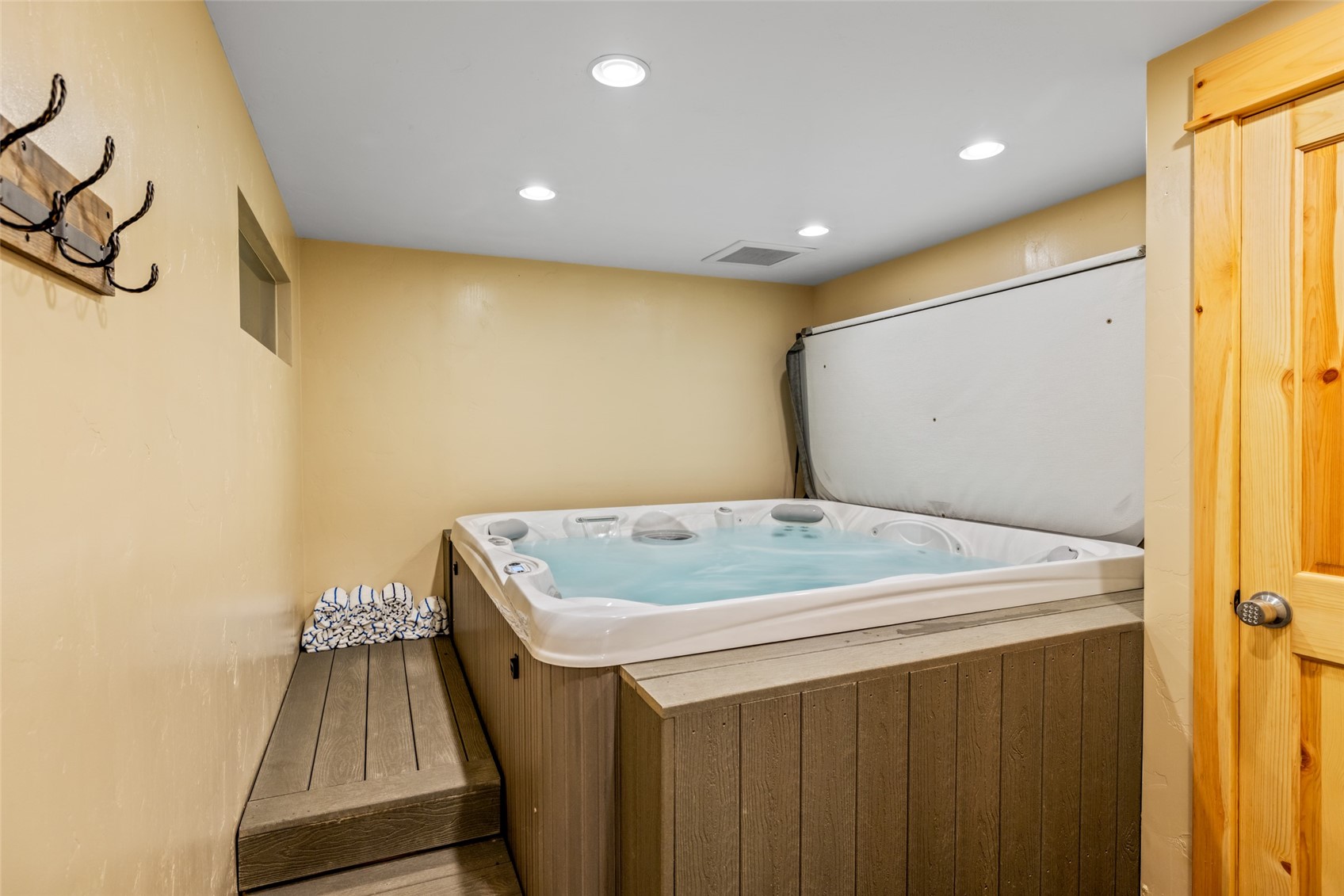 2650 Medicine Springs DRIVE 11