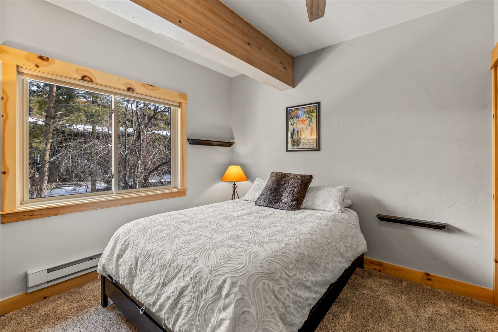 2650 Medicine Springs DRIVE 11