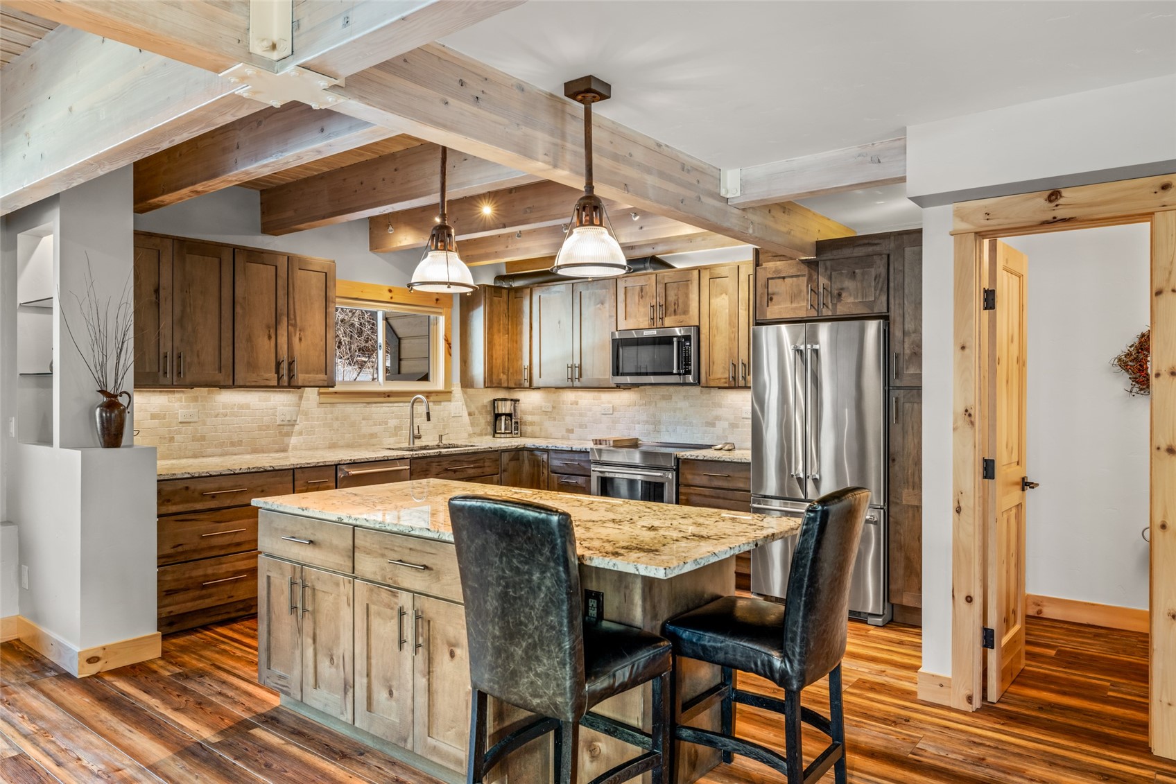 2650 Medicine Springs DRIVE 11