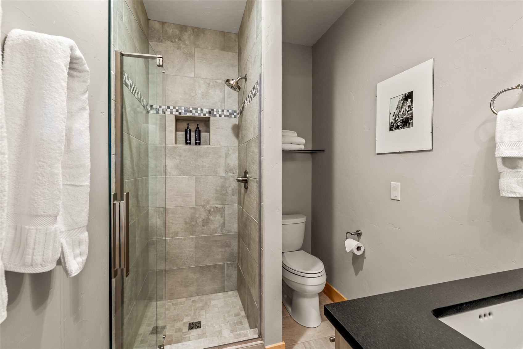 2650 Medicine Springs DRIVE 11