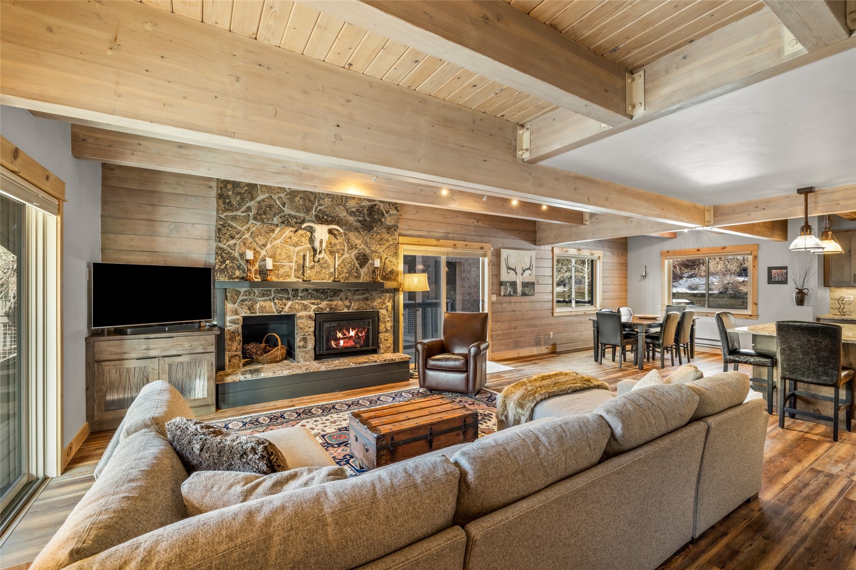 2650 Medicine Springs DRIVE 11