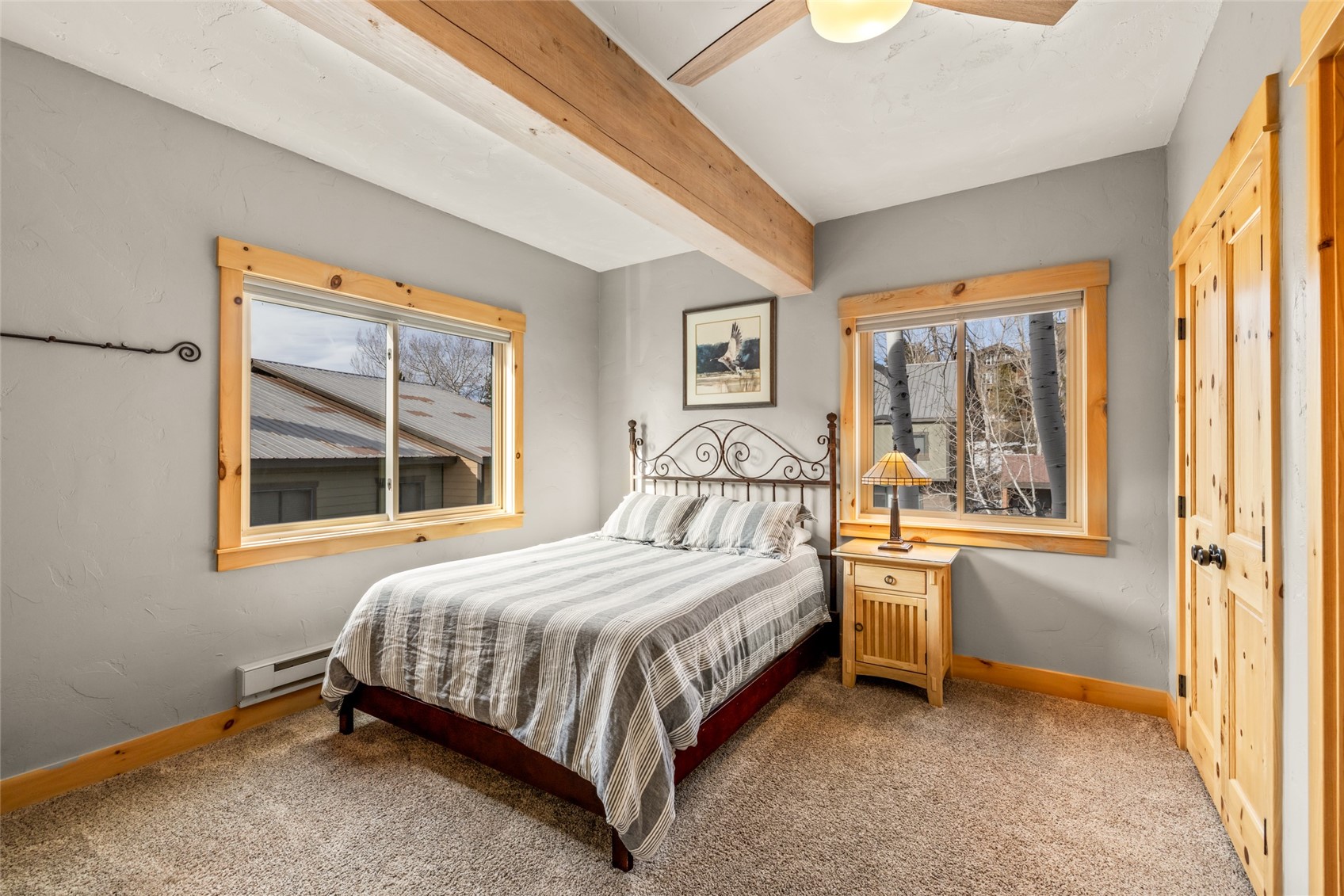 2650 Medicine Springs DRIVE 11