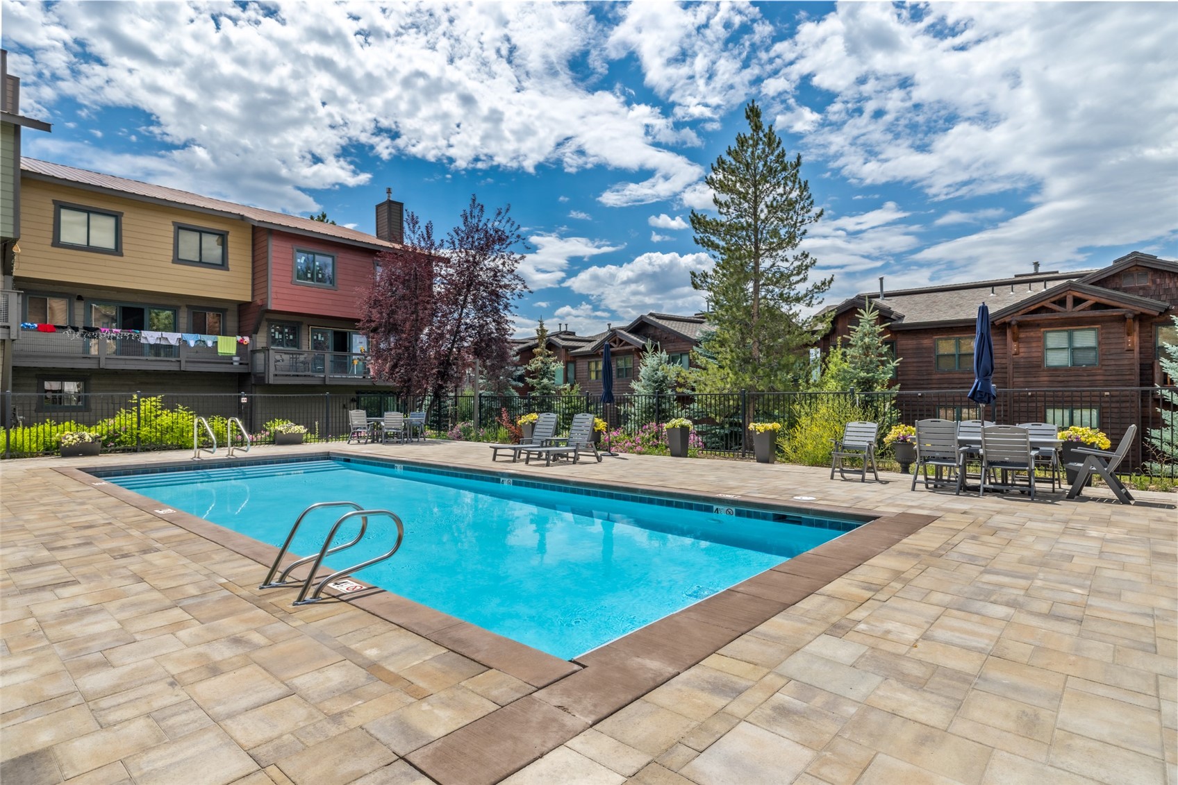 2650 Medicine Springs DRIVE 11