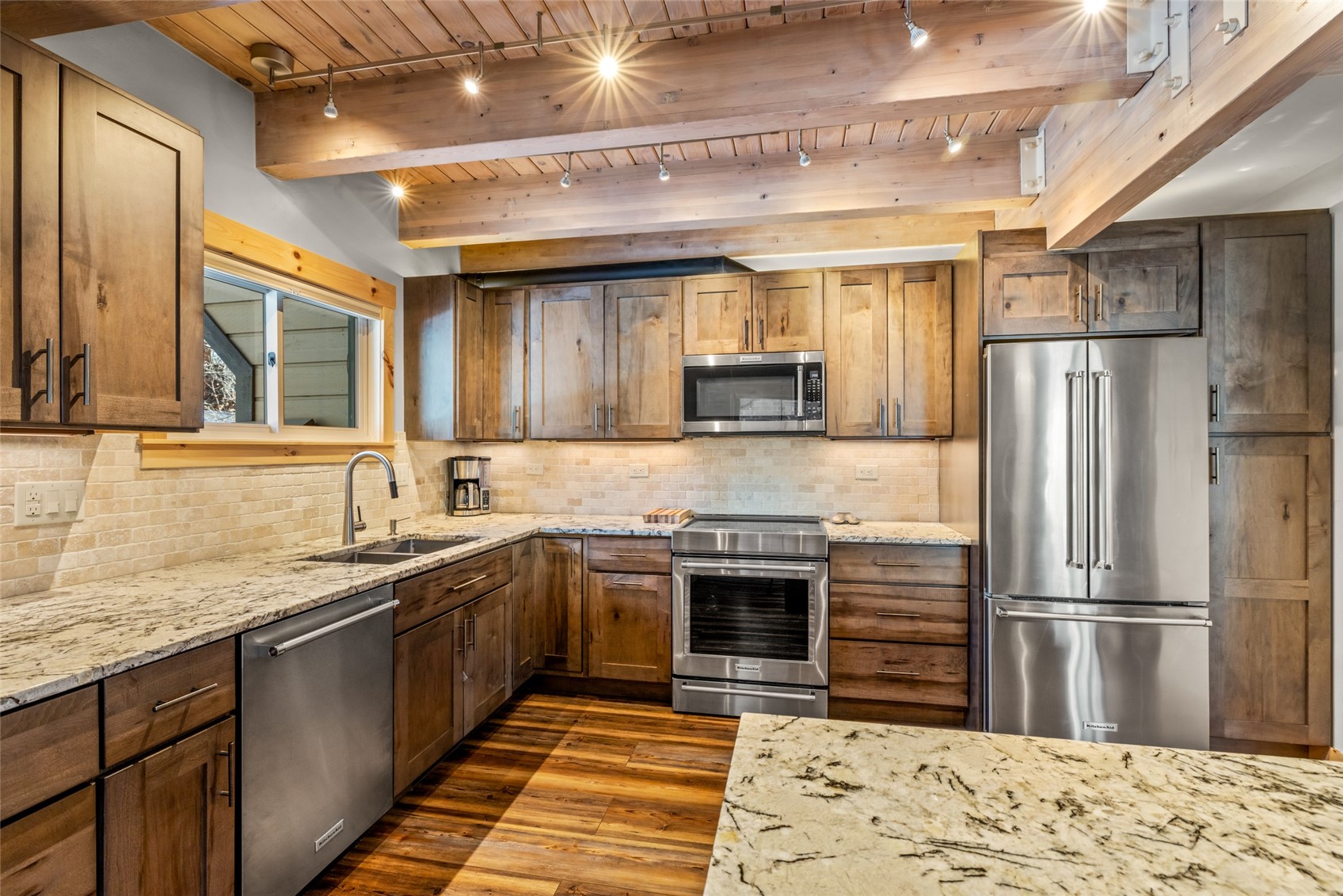 2650 Medicine Springs DRIVE 11