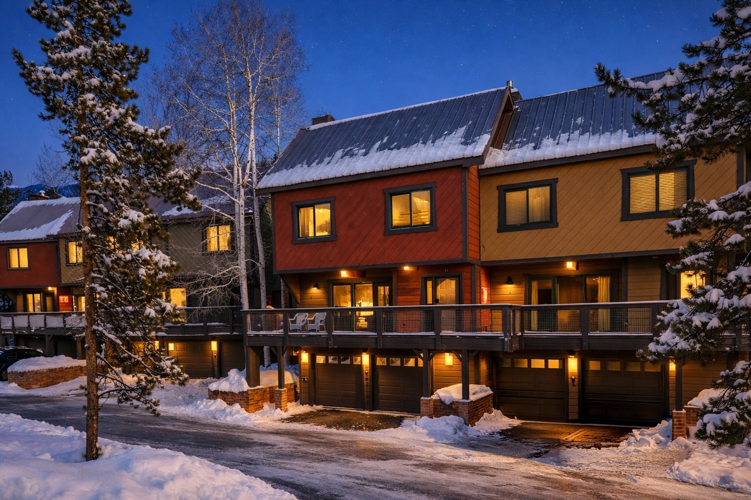 2650 Medicine Springs DRIVE 11