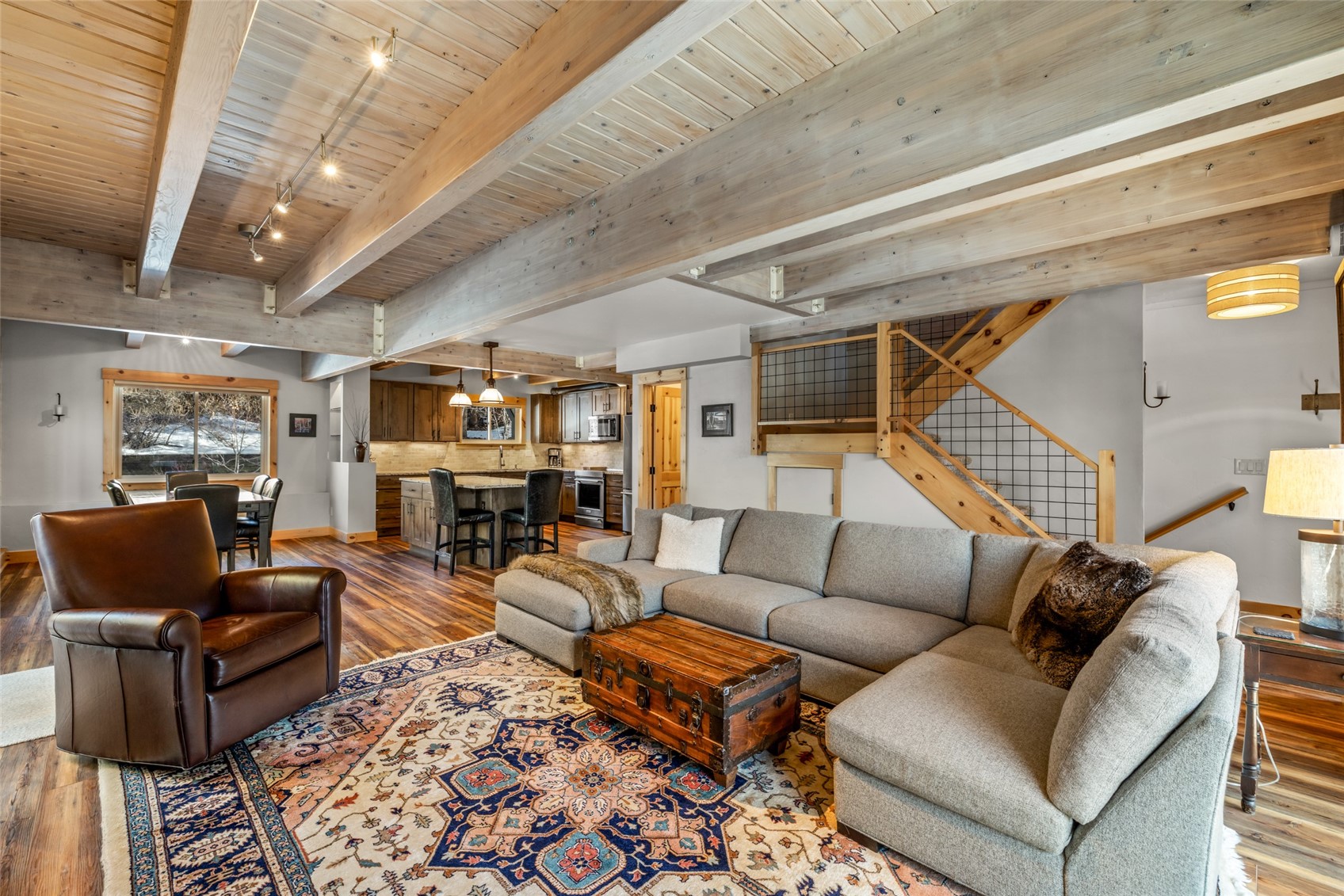 2650 Medicine Springs DRIVE 11