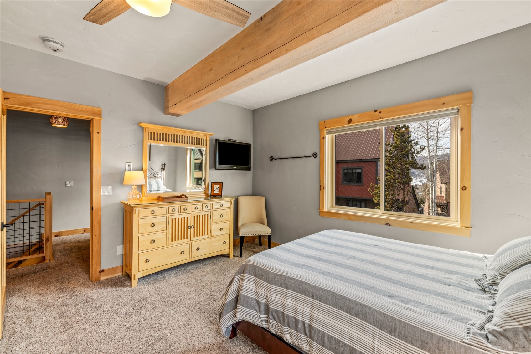 2650 Medicine Springs DRIVE 11