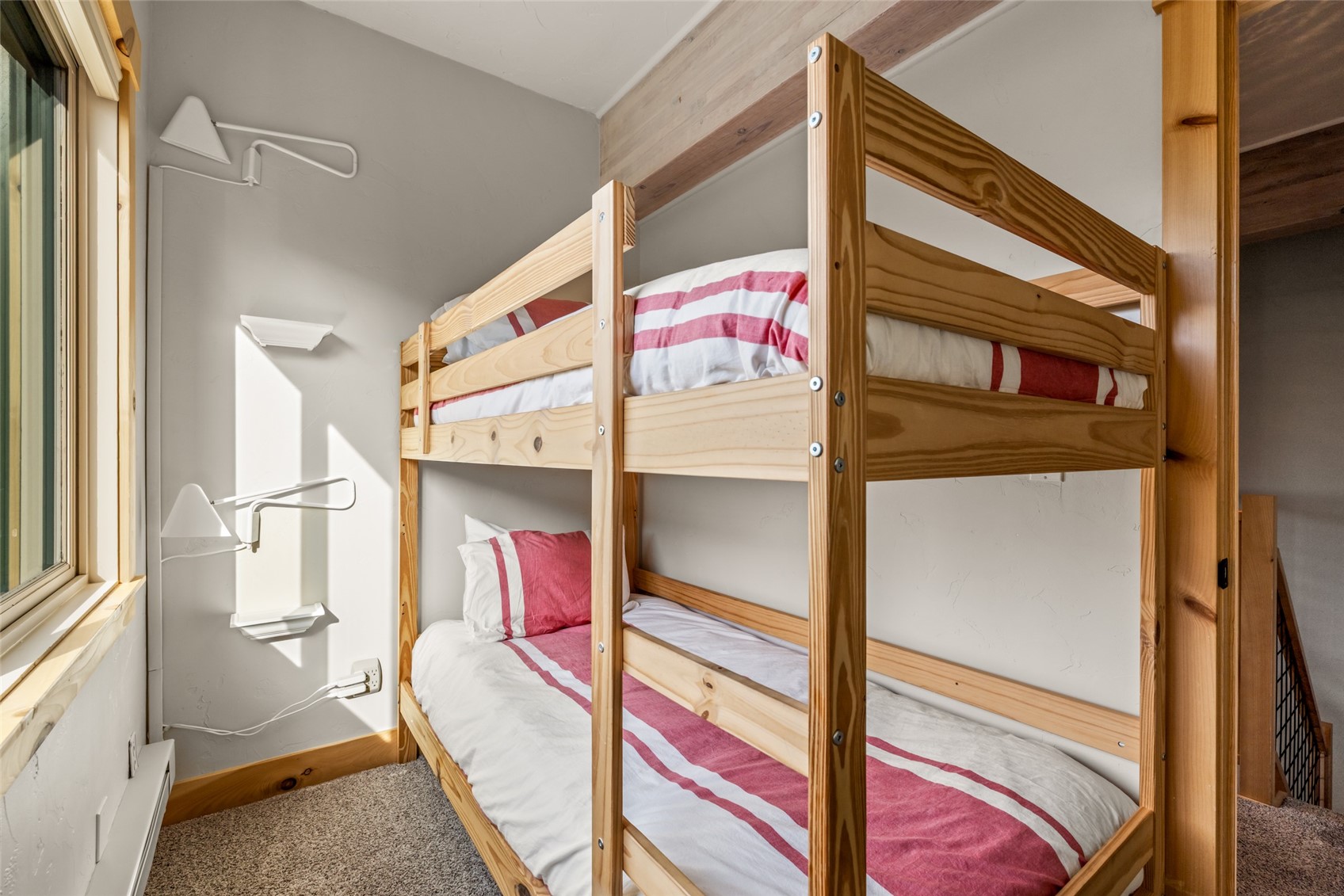 2650 Medicine Springs DRIVE 11