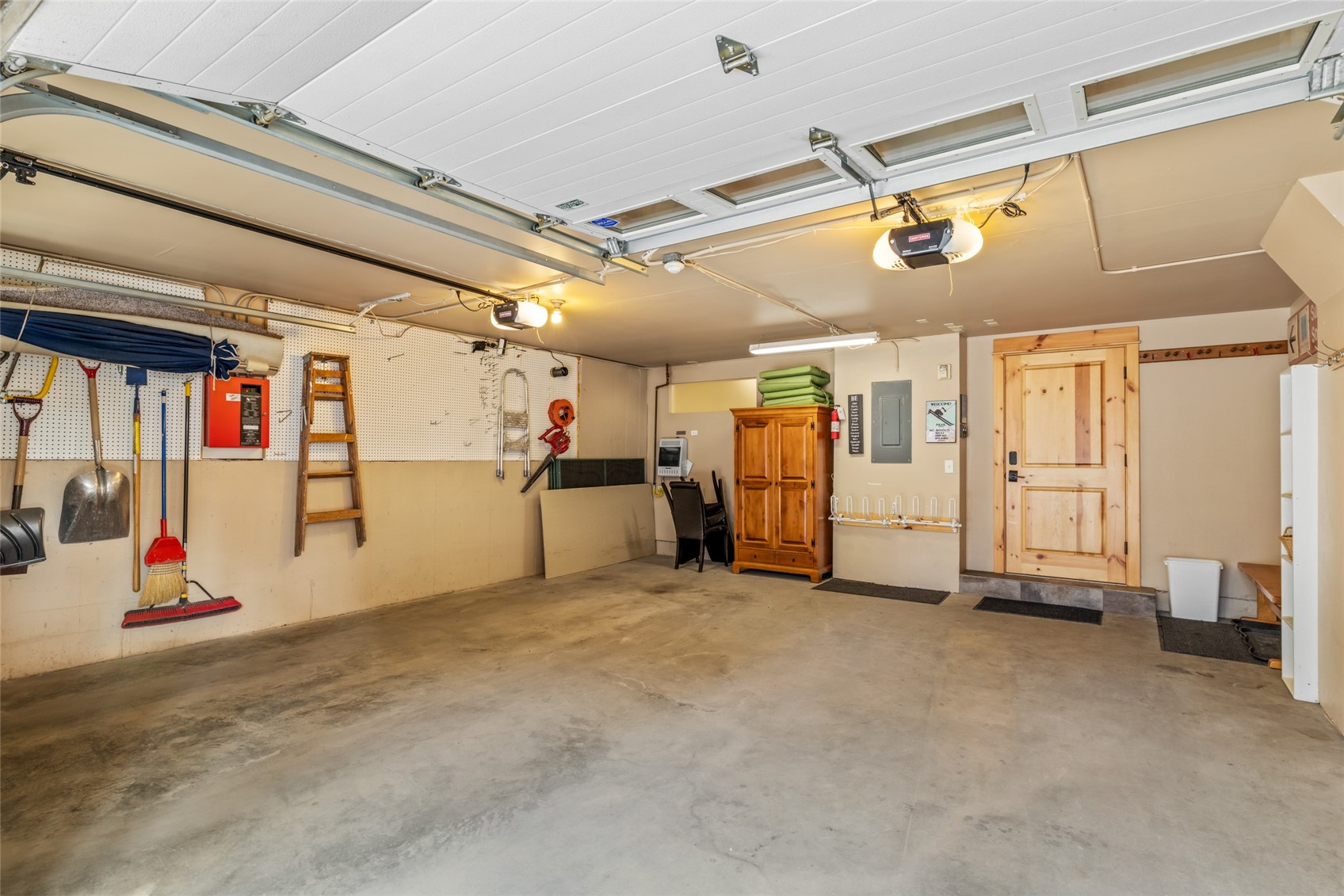 2650 Medicine Springs DRIVE 11