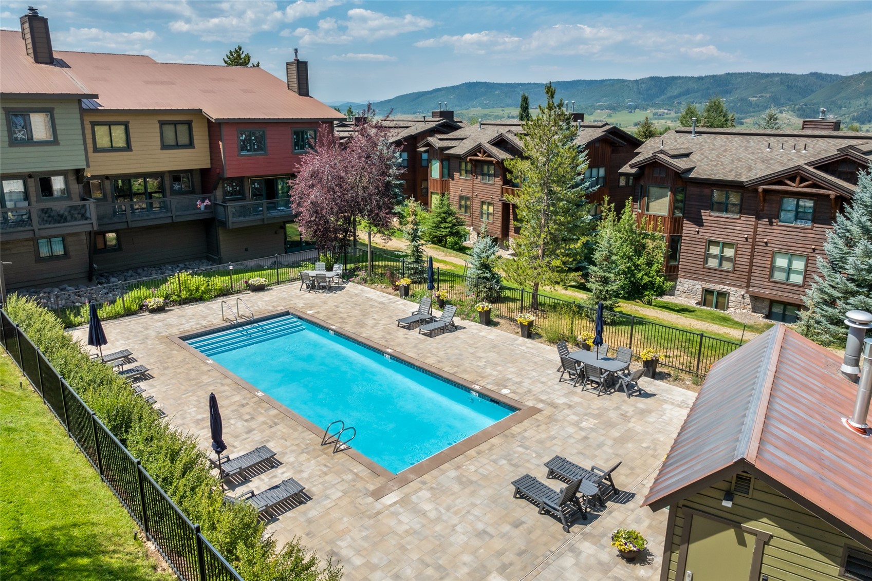 2650 Medicine Springs DRIVE 11