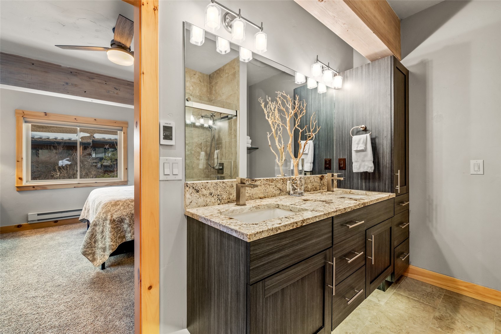 2650 Medicine Springs DRIVE 11