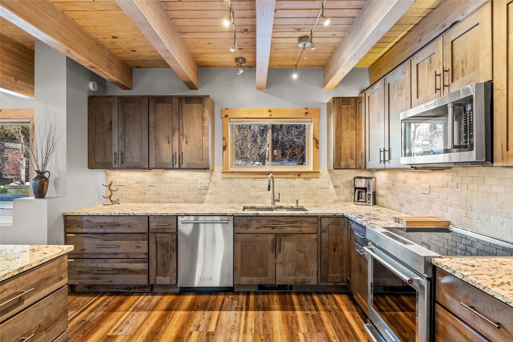 2650 Medicine Springs DRIVE 11