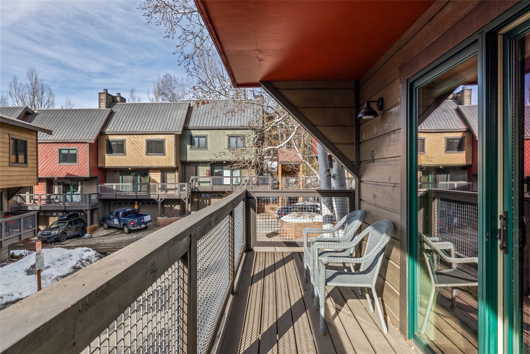 2650 Medicine Springs DRIVE 11