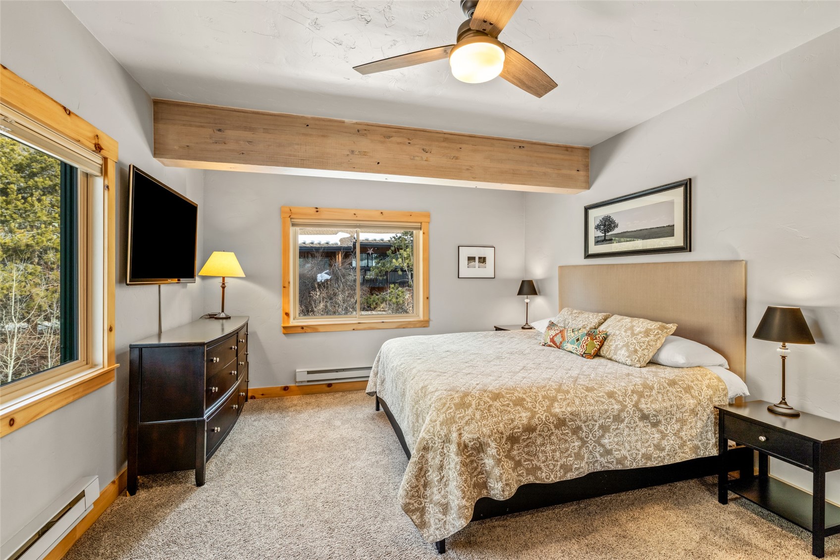 2650 Medicine Springs DRIVE 11