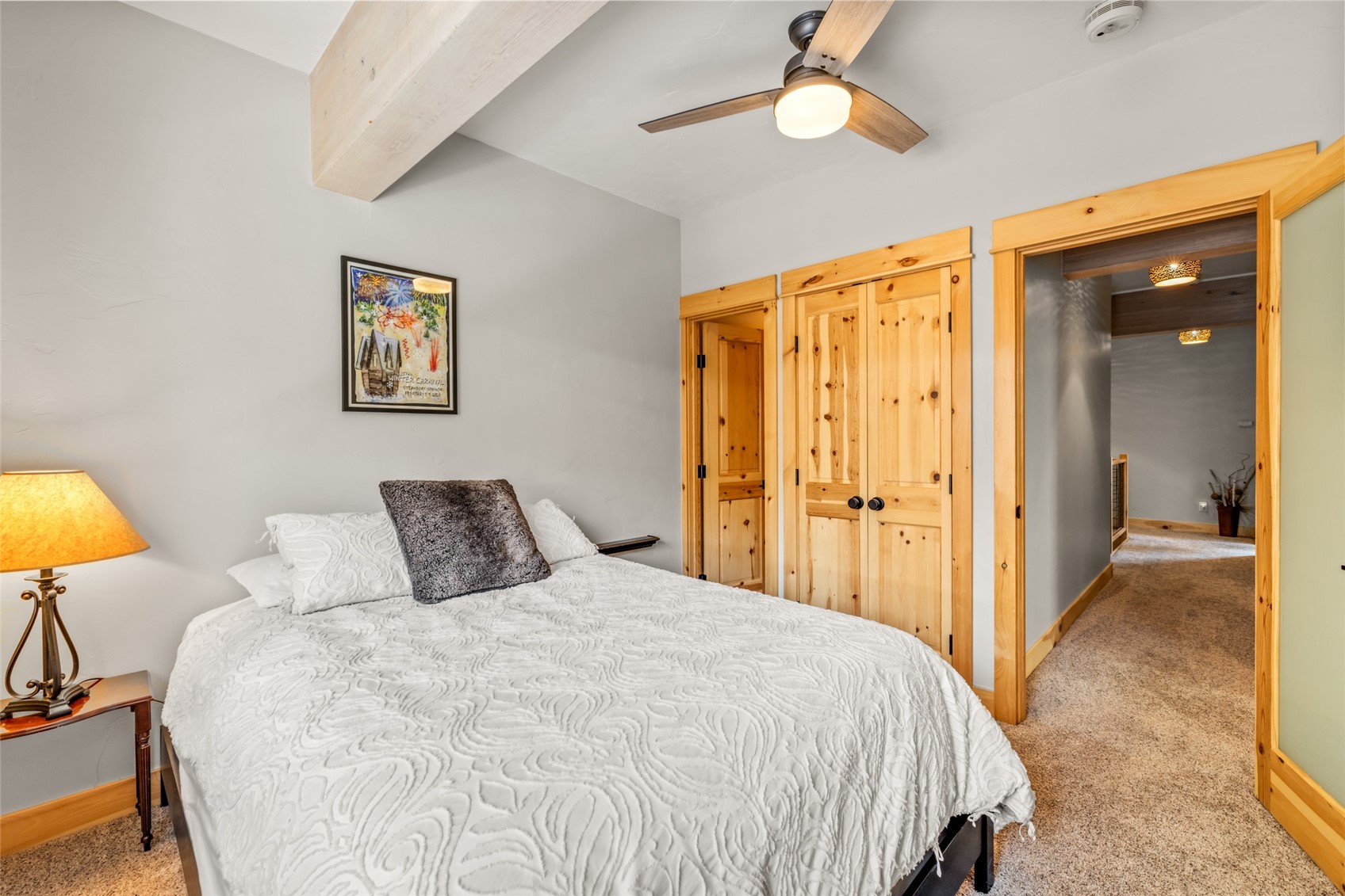 2650 Medicine Springs DRIVE 11