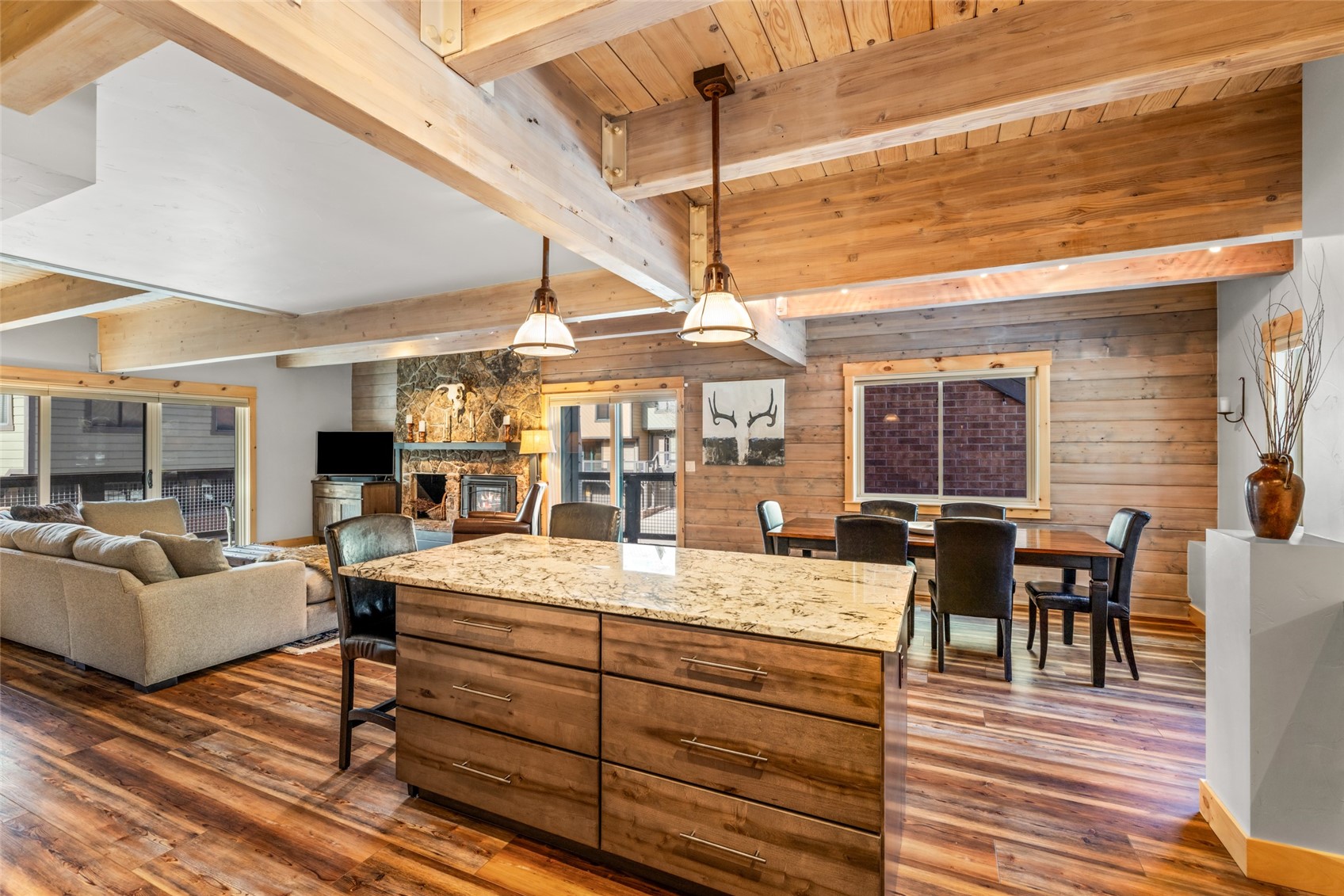 2650 Medicine Springs DRIVE 11