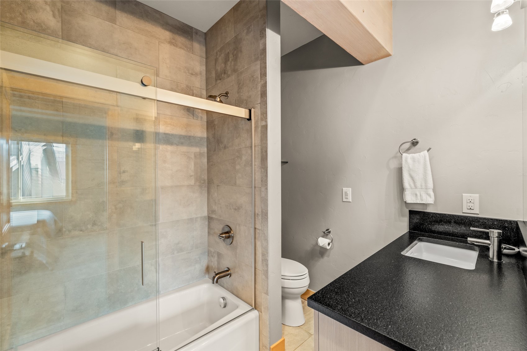 2650 Medicine Springs DRIVE 11