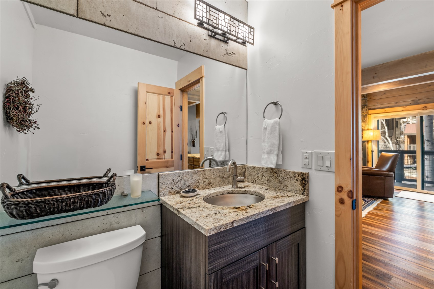 2650 Medicine Springs DRIVE 11