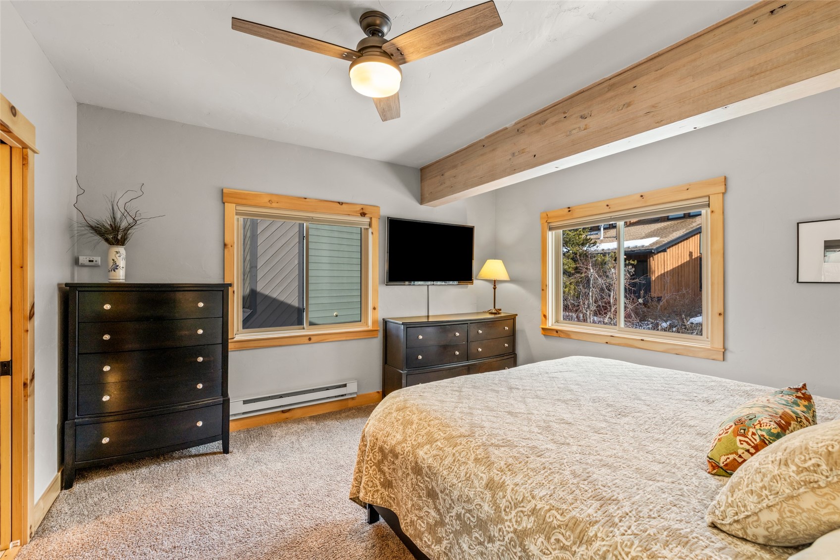 2650 Medicine Springs DRIVE 11