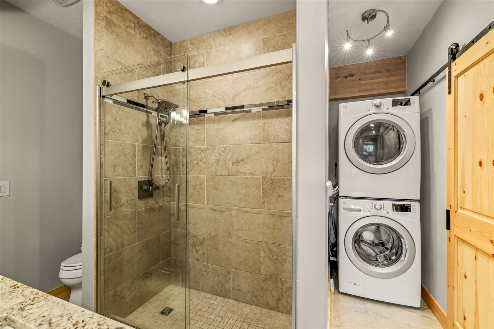 2650 Medicine Springs DRIVE 11