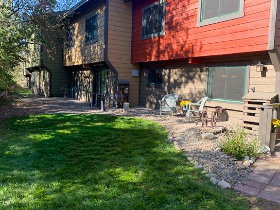 2650 Medicine Springs DRIVE 11