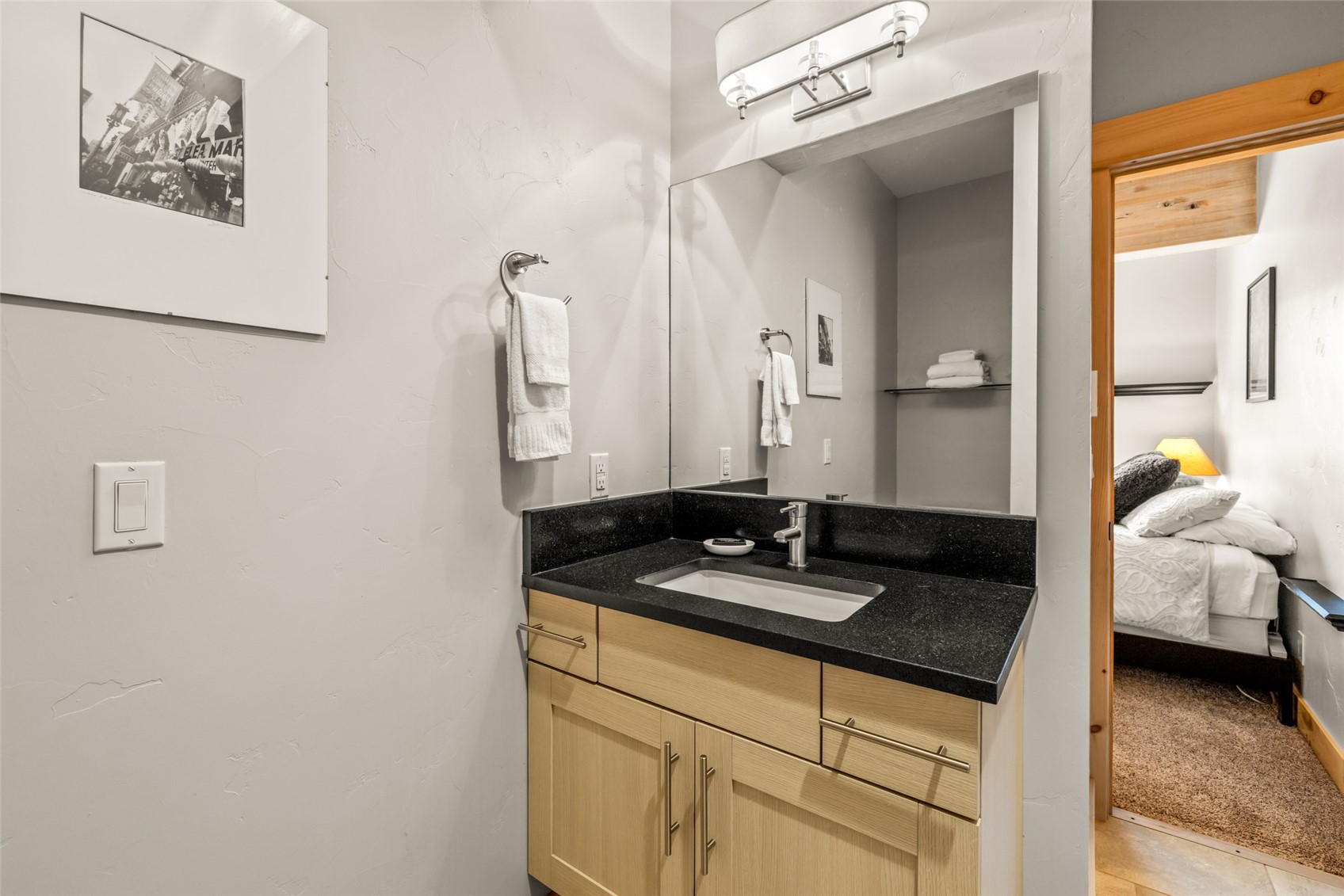 2650 Medicine Springs DRIVE 11