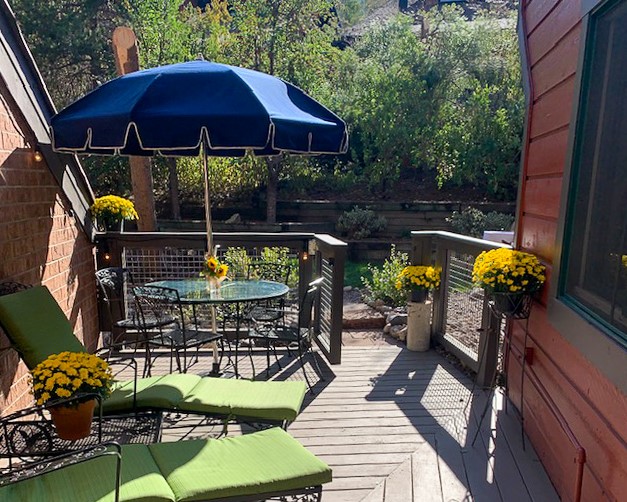 2650 Medicine Springs DRIVE 11