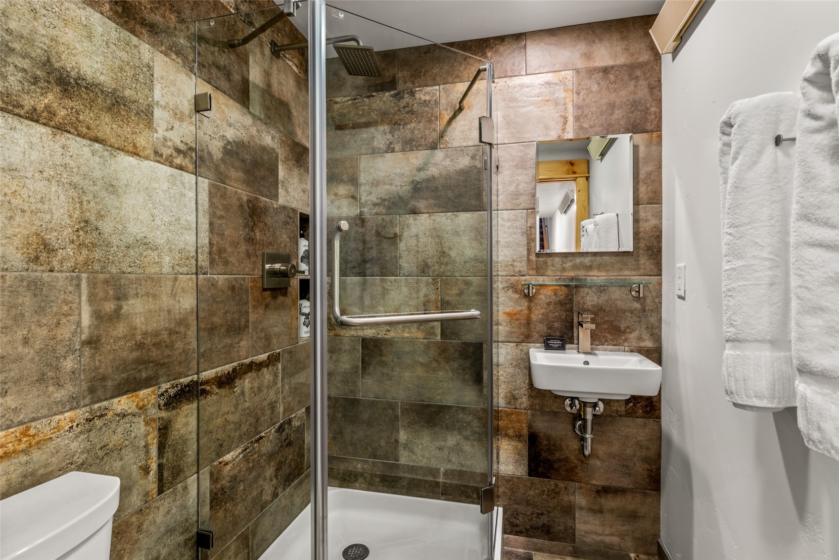 2650 Medicine Springs DRIVE 11