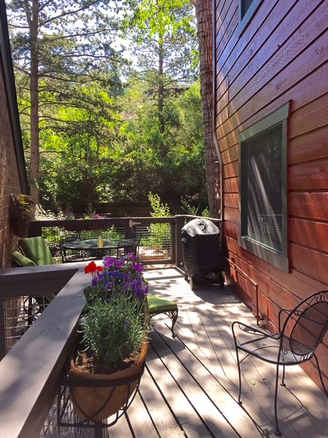 2650 Medicine Springs DRIVE 11