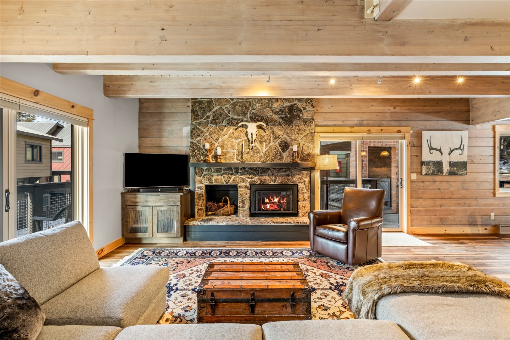 2650 Medicine Springs DRIVE 11