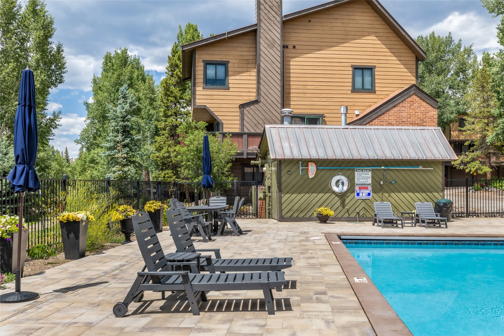 2650 Medicine Springs DRIVE 11