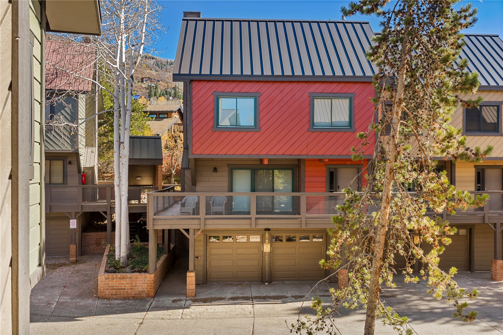 2650 Medicine Springs DRIVE 11