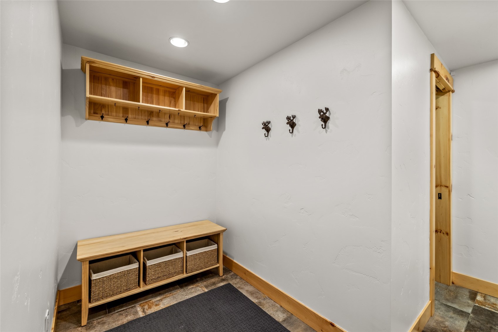 2650 Medicine Springs DRIVE 11