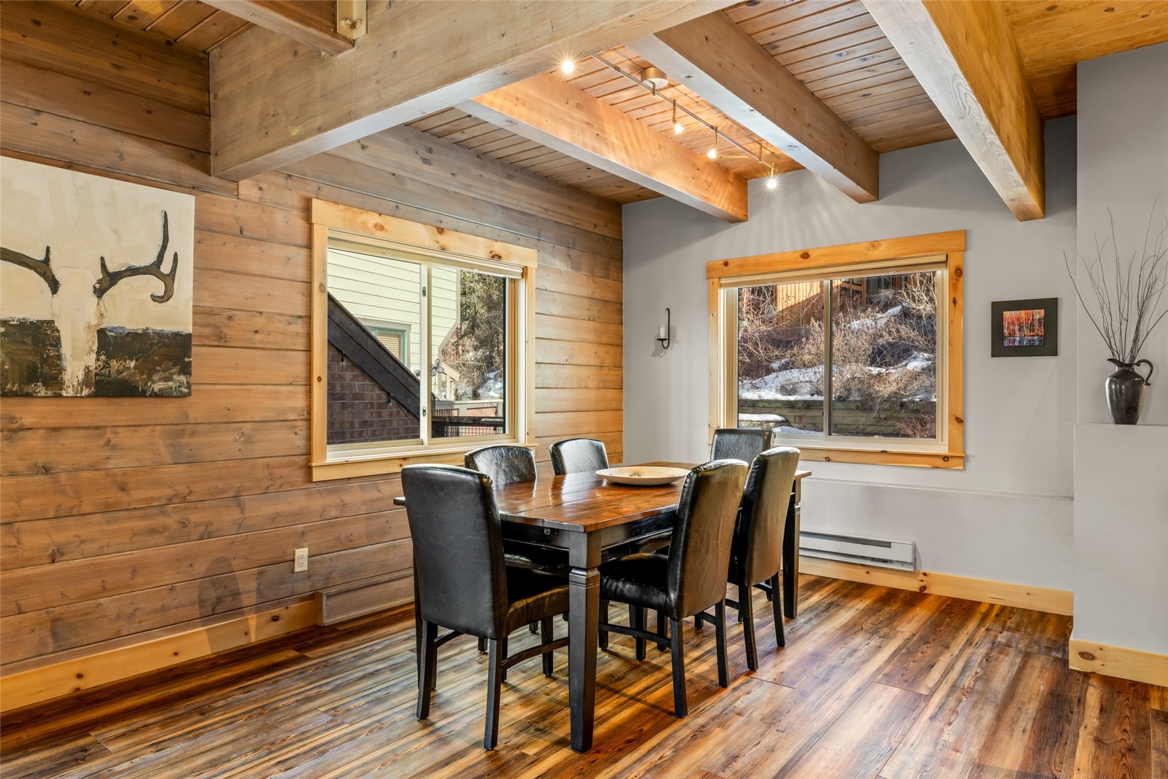 2650 Medicine Springs DRIVE 11