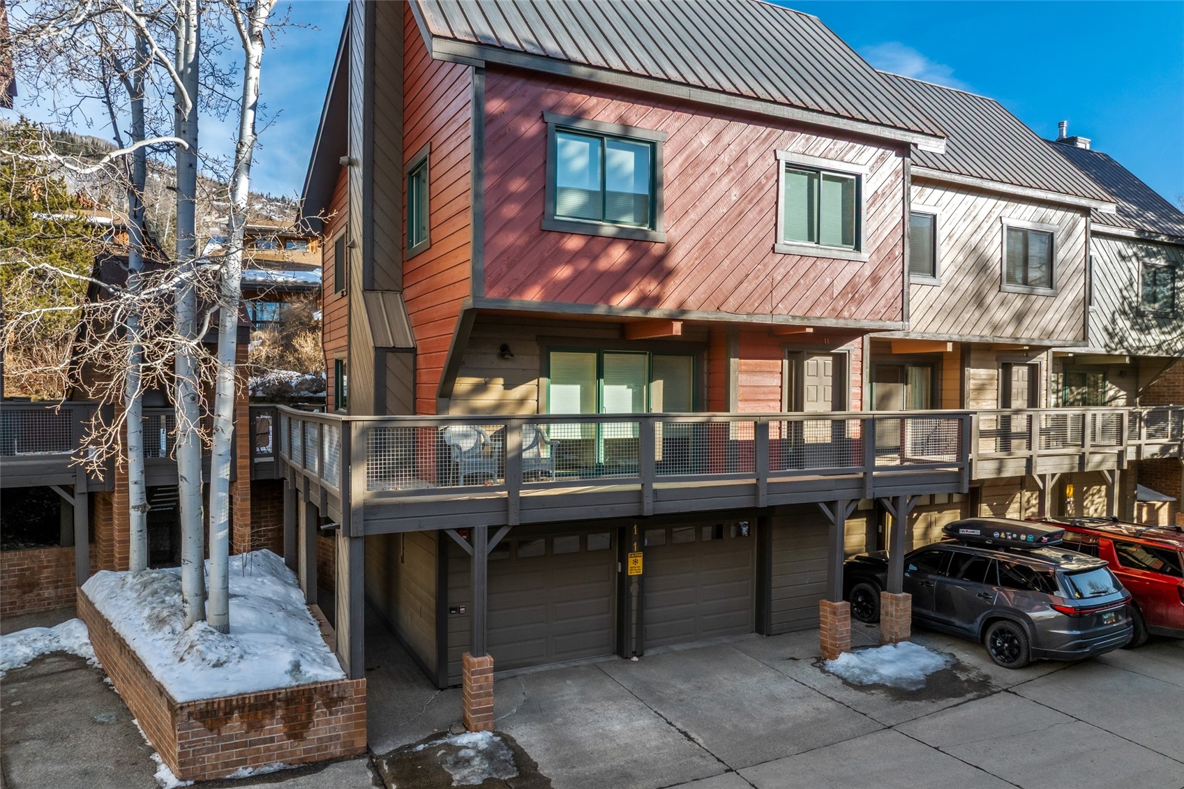 2650 Medicine Springs DRIVE 11