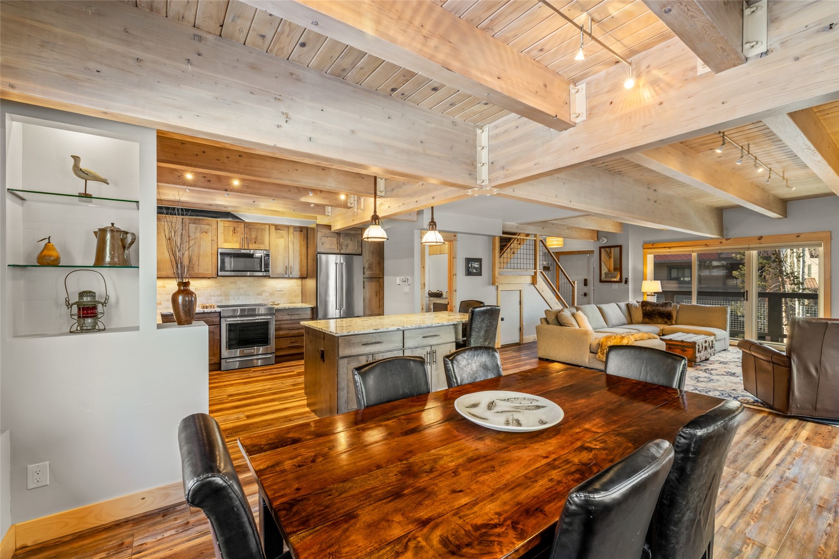 2650 Medicine Springs DRIVE 11