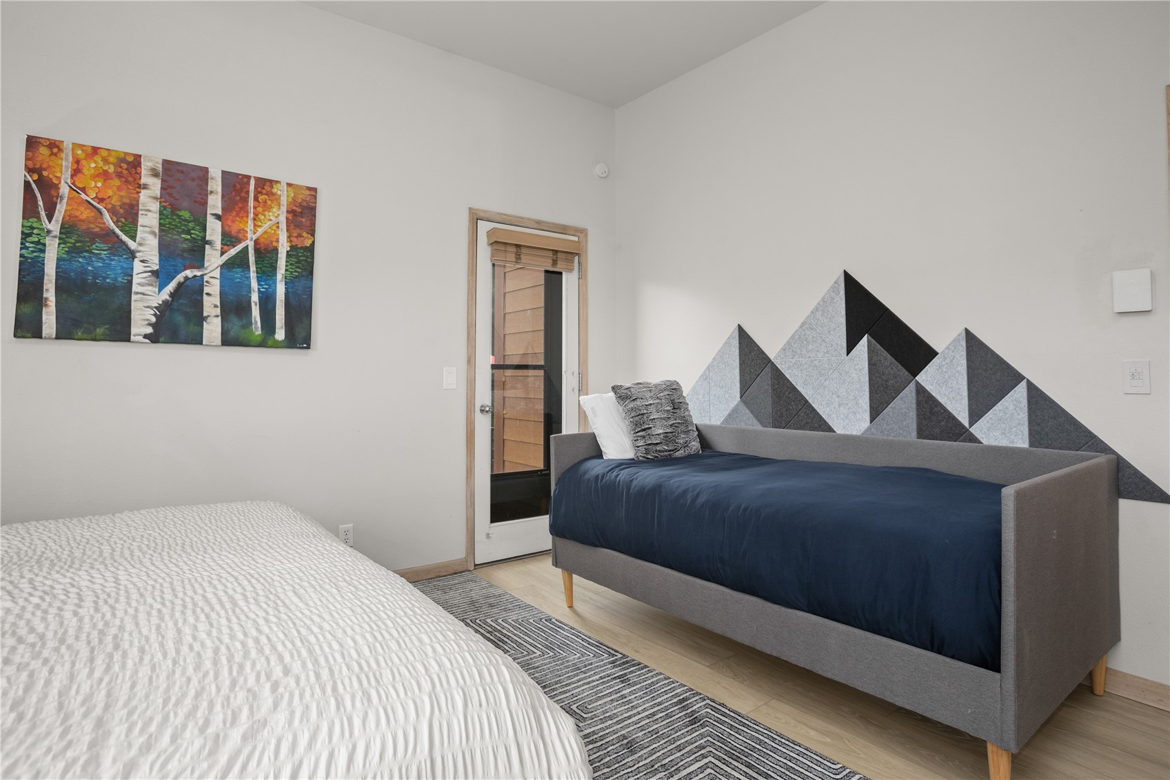 2000 Ski Time Square DRIVE 106