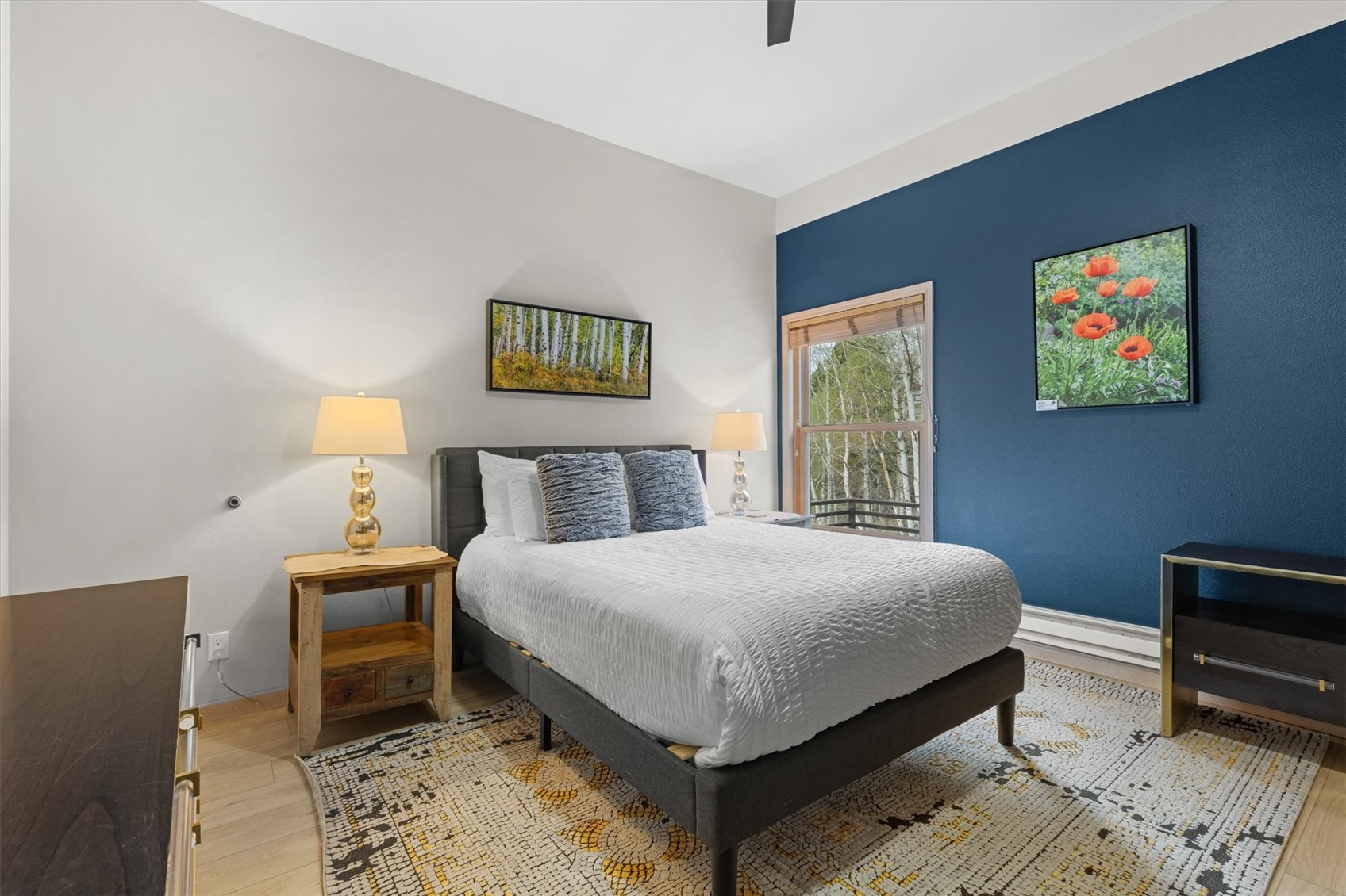 2000 Ski Time Square DRIVE 106