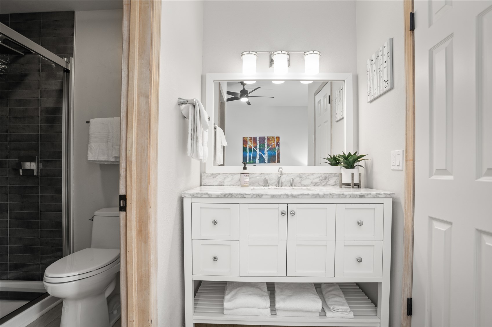 2000 Ski Time Square DRIVE 106